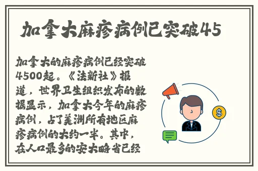 幼儿HIPHOP仙踪林的特点